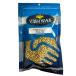  кориандр si-do( кориандр. вид ) coriander whole 50g карри специя срок годности 2026.10.31