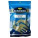  фенхель si-do отверстие fennel seed 100g карри специя срок годности 2026.12.31