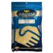  Gin ja- пудра ginger powder 100g карри специя сырой . порошок сырой . пудра срок годности 2026.10.31