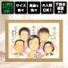  рис . праздник .. лицо . подарок название inserting подарок рука .. подарок рис . длина . праздник .88 лет день рождения длина . взрослый число .. san обе родители название inserting один скоропортящийся мысль .