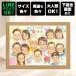 �Ď��j�� ����G �v���[���g ������ ���蕨 ��`�� �M�t�g �a���� ���j�� �L�O�� ���� ��l�� �����e �� �c���� �C������ �� �P��