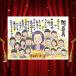 ��� �v���[���g ����G ��`�� ���蕨 ������ �M�t�g ��� �Ê� �L�O ���� ��l�� ����������� �c���� ���΂������ ������ ���킢�� ���