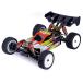 LCRACING RC���� EMB-1 1/14 4WD �Х���������Ŭǧ�ںѤ� ��Ω�ѡ�����ء�