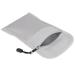 HIDISC �ω΃|�[�` ���o�C���o�b�e���[�p ���S�΍� �ωΑ� HD-EPB02�y�䂤�p�P�b�g�z�yE-5�z