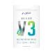 [ официальный ] Vaio Elixir V3 утомление восстановление allium SAC Night протеин примерно 30 день минут * мясо body утомление ... фармацевтический препарат - указание нет 