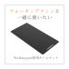 �y�Ĕ̌���z�h���}�b�g ���[�������i�[ ��p Walkingpad �E�H�[�L���O�p�b�h ���h�~ ����~�� �h�� �Ռ��z�� �E�H�[�L���O�}�V�� �t�B�b�g�l�X�o�C�N