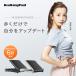 [SALE] выставленный товар салон Runner WalkingPad Z1 складной салон Runner тихий звук легкий для бытового использования walking machine беговая дорожка иметь кислород движение диета салон 