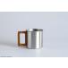 ĥХ MW ޥ, M / ƥ쥹 [ tsubame ᥿&å ꡼]  [GLOCAL STANDARD PRODUCTS / 륹ɥץ]