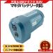 USB�A�_�v�^�[ 10.8V Type-C���� �[�d�@�\ 18W USB�o�� 12V DC�o�� �y��76g  ���{��� 1�N�ۏ� �}�L�^ �o�b�e���[ �݊� (ADP10801)