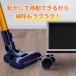 FLEXISPOT��p �L���X�^�[ �݊��i 4�Z�b�g �t���L�V�X�|�b�g �����p �X�^���f�B���O�f�X�N �I�t�B�X�`�F�A  ���~ �f�X�N�Ή� �����`�t�� (CAS500801) �֘A�摜3