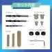 �_�{�Z�b�g �؍H�p�_�{�p���Z�b�g �h�����r�b�g3�{ 6���� 8���� 10���� �_�{30�{ �_�{���K�C�h 4�� �[����~�J���[ �Ƌ� �W���C���g �����`�t�� (DBS01) �֘A�摜1
