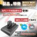 �_�C�\�� DC35 �o�b�e���[  �݊�  3000mAh DC31 DC34 DC35 DC45 �{�^���E���� �|���@ �N���[�i�[ DC44 MK2��Ή� �iDC31 �{�^���� 1�j �֘A�摜2
