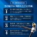 �t���L�V�u���h���C�o�[ L�^ �A���O�� 18V �C���p�N�g�h���C�o�[ �Ή� ������� �N�C�b�N�����[�X�� �����u�����h �}�L�^ �݊� (FRDR01) �֘A�摜3