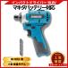 �C���p�N�g�h���C�o�[ 10.8V �u���V���X �ő�g���N120N�Em 3�i�K�ϑ� �[�d�� BL1013 BL1015K�Ή� 1�N�ۏ� �}�L�^ �o�b�e���[ �݊� (IPD10801)
