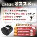 ���� �݊� �|���@ �o�b�e���[ PVB-1825A 3000mAhPV-BFL1 �����p HITACHI (PVB1825A/1��) �֘A�摜1