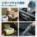 �}�L�^ �݊� �~���R���o�[�^�[ 18V��12V �o�b�e���[�A�_�v�^�[ 3in1 130W USB-A QC3.0/Type-C PD3.0 27W�}���[�d �X�C�b�`�t ���{��� (VCA02) �֘A�摜5