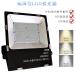 ϥѥ led  500w ɿ led  饤 LED 5000W 100000lm ɿɿ  Ҹ ־ 5000k