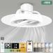  с вентилятором LED потолочный светильник . свет доска 20W 6 татами 8 татами колеблющийся потолочный вентилятор свет LED циркулятор свет потолочный светильник тонировка style свет ночной свет освещение living ..