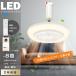 [ маленький размер *. электро- ] потолочный вентилятор свет LED потолочный вентилятор угол настройка звук функционирование дистанционный пульт с вентилятором освещение циркулятор модный холодный .. воздух круговорот строительные работы не необходимо 