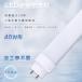 LED�u���� 40W�` ���� 120cm FL40 FLR40 FHF32 �H���s�v ���ǌ`�u���� 40W�^ ����d��20W 3200lm �����F6000K G13������]�� 40�^ �Ɩ���� LED���ǌu����