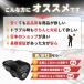 �}�L�^ �݊� �o�b�e���[ BL1013 10.8v ��e�� 3.0Ah BL1014 BL1015K A-48692 �|���@ �d���H�� ���{��� �����ۏ� DC18WB DC18WA �Ή�(BL1013/2��) �֘A�摜1