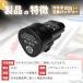 �}�L�^ �݊� �o�b�e���[ BL1013 10.8v ��e�� 3.0Ah BL1014 BL1015K A-48692 �|���@ �d���H�� ���{��� �����ۏ� DC18WB DC18WA �Ή�(BL1013/2��) �֘A�摜4