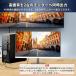 �f�B�X�v���C�|�[�g�n�u 4K 60Hz DisplayPort �f���A���f�B�X�v���C �g�� �}���`�f�B�X�v���C �n�u 1���� 2�o�� Windows�Ή� �X�v���b�^�[ DPtoDP (DPH01-SI) �֘A�摜2