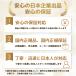 �V���b�N�h���C�o�[ �r�b�g�P�[�X�Z�b�g �l�W�O�� �H�� �N�����o�i�W�E���| �r�b�g �Ȃ߂��l�W �K�т��l�W �Œ������l�W�Ȃǂ��O�� ��]�����w��\�iSDC01�j �֘A�摜1