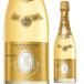 2015 �륤 ���ǥ졼�� ���ꥹ���� 750ml Ȣ�� �� �ɸ� ˢ louis roederer cristal �����ѥ� ���ѡ�����󥰥磻��