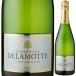 �h�D�����b�g �u�����b�g 750ml �� �h�� �A Delamotte Brut �V�����p�� �X�p�[�N�����O���C�� �V�����p�[�j�� �t�����X