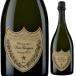 2012 �h�� �y���j���� 750ml ���s�i ���Ȃ� don perignon �h���y�� �� �h�� �A �V�����p�� �X�p�[�N�����O���C�� �u�����b�g