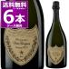 2012 �h�� �y���j���� 750ml�~6�{(1�P�[�X) ���s�i ���Ȃ� don perignon �h���y�� �� �h�� �A �V�����p�� �X�p�[�N�����O