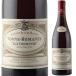 2019 �Z�K�� �}�j���G�� ���H�[�k ���}�l �I�[ �R�~�����k 750ml �� �~�f�B�A���{�f�B Seguin Manuel
