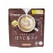 tsu. город производства чай главный офис молоко .... hojicha Latte 80g местного производства без добавок .. предмет не использование порошок пудра мир три поддон 