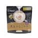 tsu. город производства чай главный офис молоко .... черная соя ... Latte 80g местного производства без добавок порошок пудра мир три поддон non Cafe in рекомендация 