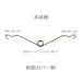 AF-25T�p�o�l