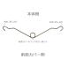 AF-30T�p�o�l
