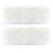 ND-VB-S soft clean накладка (ND-VB186 вибрация швабра для )
