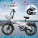 FLYFISH 20 дюймовый лицензия не нужна велосипед с электроприводом E-bike складной велосипед движение по общественным дорогам разрешено складной ходить на работу модель одобрено получение очень толстый шина LED свет установка 20inch