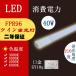 FPR96LED  6400LM LEDĥָ/LEDѥȷָ/LEDŵ  58ʥ͡⵱١Ĺ̿