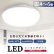 ������󥰥饤�� LED 10W �⵱��1300lm 4-6����LED�ָ��� ŷ����� ���ݼ� ��ñ����  ��ñ���� LED�ָ��� ŷ����� PSEǧ�ں�  ̵���� ̵�ռ� ̵����Ĥ�