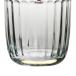 ���s�A���i �ySummer SALE�z �C�b�^�� ���[�~ �^���u���[ �N���A �y�A 260ml �֘A�摜2