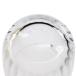 ���s�A���i �ySummer SALE�z �C�b�^�� ���[�~ �^���u���[ �N���A �y�A 260ml �֘A�摜5