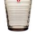 ���s�A���i �C�b�^�� �A�C�m�A�A���g �^���u���[ S 220ml ���l�� �y�A �֘A�摜1