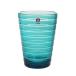 ���s�A���i �C�b�^�� �A�C�m�A�A���g �^���u���[ [L] 330ml �V�[�u���[