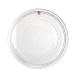 ���s�A���i �ySummer SALE�z �C�b�^�� �J�X�e�w���~ �v���[�g 17cm �N���A