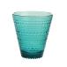 ���s�A���i �ySummer SALE�z �C�b�^�� �J�X�e�w���~ �^���u���[ 300ml �V�[�u���[ �y�A �֘A�摜1