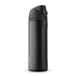 �I���� FreeSip �E�H�[�^�[�{�g�� 24oz 710ml �x���[�x���[�_�[�N
