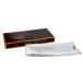 ���s�A���i �ySummer SALE�z �i�n�g�}�� �{�T�m�o �v���[�g �����` 28x14cm 81399