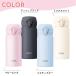 ���� �T�[���X ������ �^��f�M 350ml JNL-S351 �����^�b�` THERMOS ���w�j�� �L�O�i ���� �ސE�j�� �A�E�j�� �V���� ��̓� ���̓� �v���[���g �M�t�g �֘A�摜2